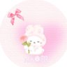 ⓃⒶ☺︎ꕤ︎︎ profil fotoğrafı