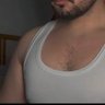 Profilbild von g00n3r