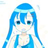 イエローカンパニー's profile picture