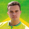 Фото профиля Miguel Gomes 🇧🇷