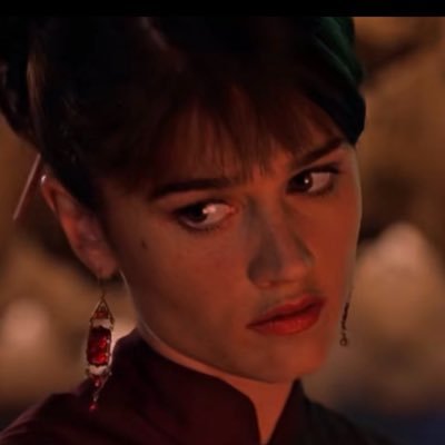 lily ☥'s profile picture