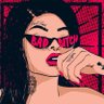 Profilbild von bitch bitches