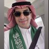 أحمد بن مفلح العنزي 🇧🇭🇰🇼🇸🇦❤️'s profile picture