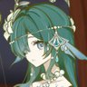 Omnia・オムニュム⏳⚙️⌛️ 🇺🇸🇵🇭's profile picture