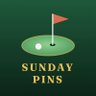 SundayPins 的头像