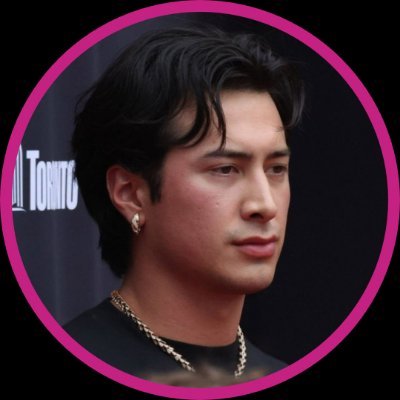 feds; Hudson Williams era 💌's profile picture