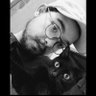 Lennon profil fotoğrafı