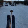 Ski doc 的头像