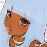꒰ঌᰔᩚ໒꒱ ᥣ᥆᥎іᥱ-ძ᥆᥎іᥱ ʚଓ profil fotoğrafı