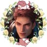 Profilbild von R4CH9411