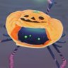 Фото профиля SPOOKY pentumbra ✿ #eggtwt