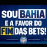 Coroa do 5 ,1 的头像