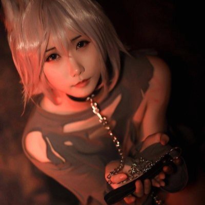 Andrea117117's profile picture