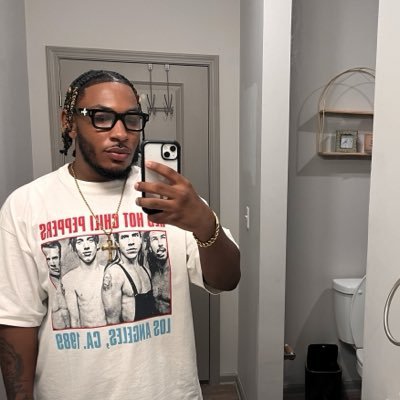 KnownKentrell's profile picture