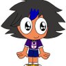 ChrisDaRabbit's profile picture