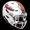 Hokie Ghost profil fotoğrafı