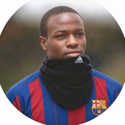RYZOzw's profile picture
