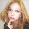 Profilbild von KTKAY ‧₊˚ ☁️⋅𓆩✧𓆪⋅☁️ ˚₊‧