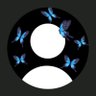 shatha²⁰⁰⁸🩵🦋's profile picture