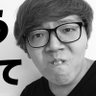 吉川市_mania's profile picture