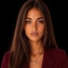 𝙸𝚝𝚜 𝚖𝚎🪞.'s profile picture