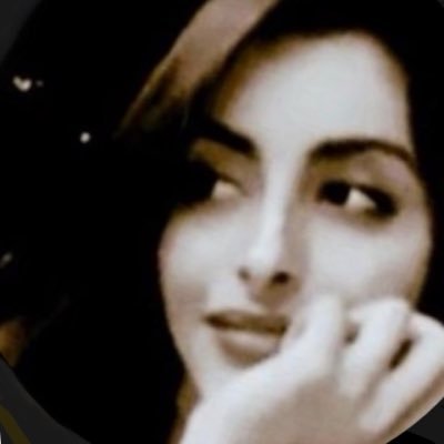 amalamol9876543's profile picture