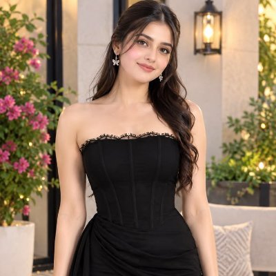 johhnn_larissa's profile picture