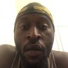 idontlikefish444's profile picture