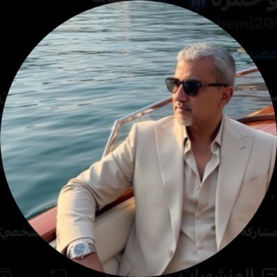Alhashemi2007's profile picture