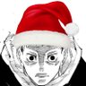 Profilbild von goamek