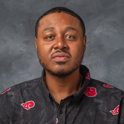 Rushthewriter's profile picture