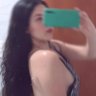 Profilbild von Susy