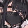 Profilbild von REINA