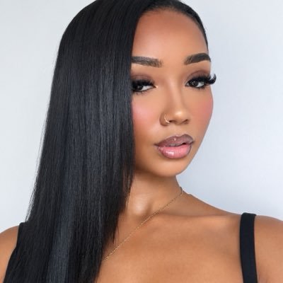 💎Ms.Virgoat's profile picture