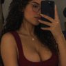 Profilbild von any