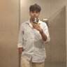 FROOTY's profile picture
