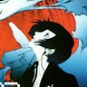 Death's profile picture