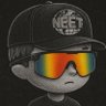 Profilbild von tiznah.gwei