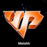 wP Melohh 的头像
