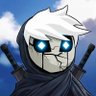 SMASH HERO profil fotoğrafı