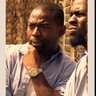 Ueye's profile picture