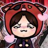 🦊💜 Sal's "Mike Collector" Corner 💜🐰's profile picture