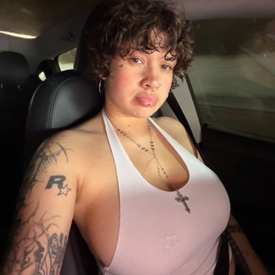 diabeticcoochii's profile picture