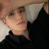 dani ☆ ☆'s profile picture