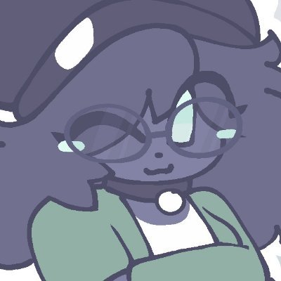 GioGio's profile picture