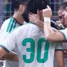 Profilbild von moon ꕤ 🇩🇿