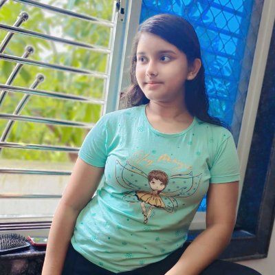 minakshi's profile picture