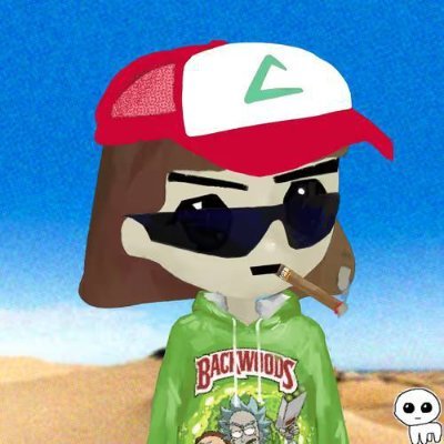 kivo's profile picture
