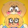 factyfan26 { Ray } profil fotoğrafı