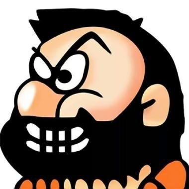 sclaopao's profile picture